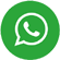 online chat with Day Night Tour & Travels